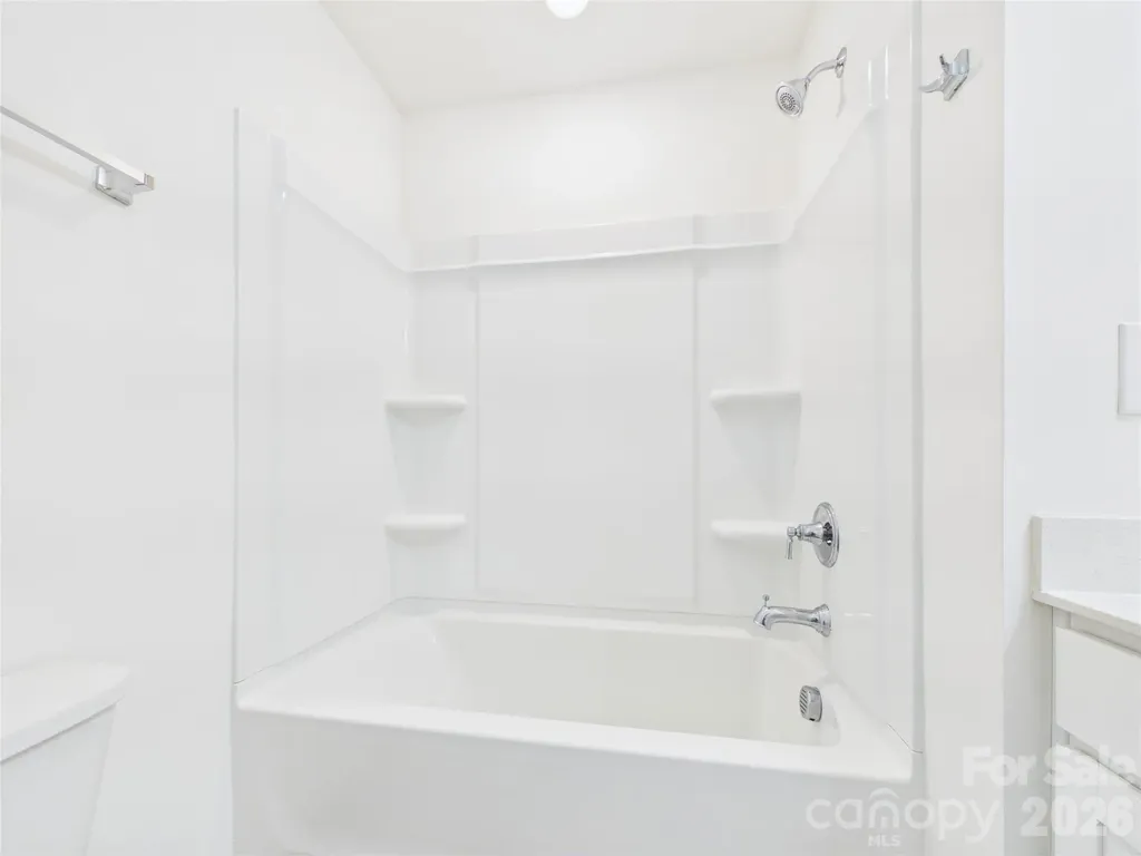 345 Willowsford Drive Monroe NC 28110