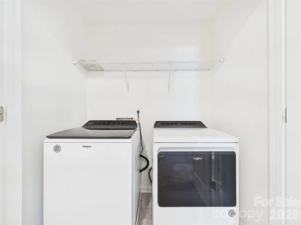 345 Willowsford Drive Monroe NC 28110