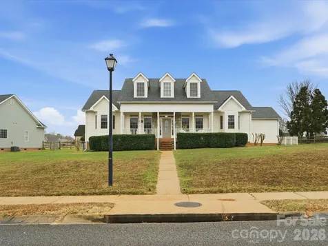 1249 Maddy Lane Rock Hill SC 29732