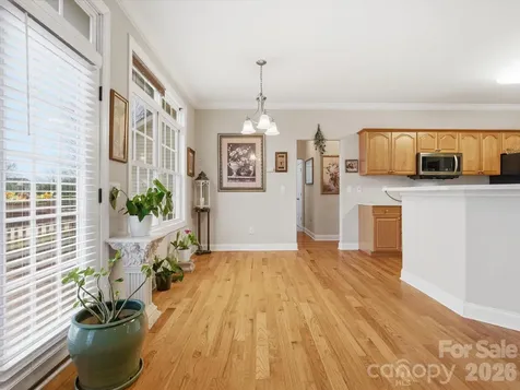 1249 Maddy Lane Rock Hill SC 29732