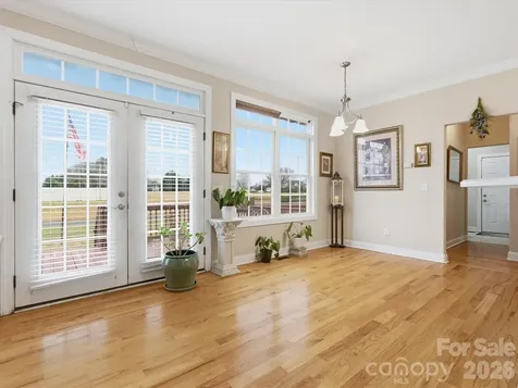 1249 Maddy Lane Rock Hill SC 29732