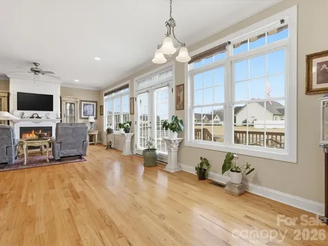 1249 Maddy Lane Rock Hill SC 29732