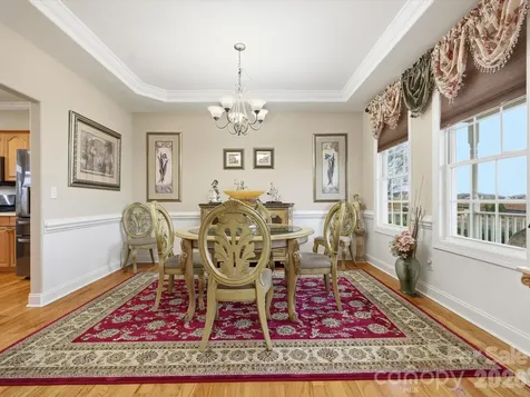 1249 Maddy Lane Rock Hill SC 29732