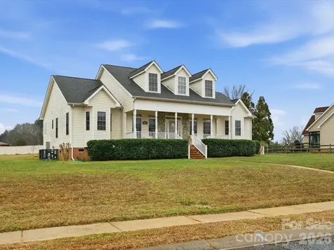 1249 Maddy Lane Rock Hill SC 29732
