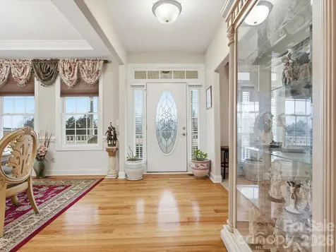 1249 Maddy Lane Rock Hill SC 29732