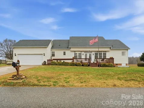 1249 Maddy Lane Rock Hill SC 29732
