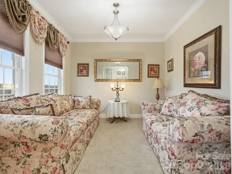 1249 Maddy Lane Rock Hill SC 29732