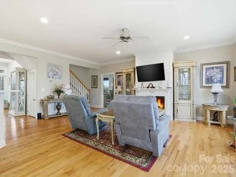 1249 Maddy Lane Rock Hill SC 29732