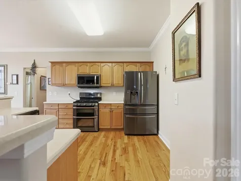 1249 Maddy Lane Rock Hill SC 29732