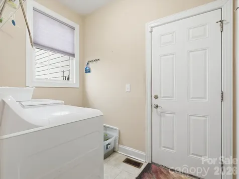 1249 Maddy Lane Rock Hill SC 29732