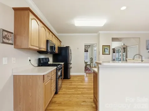 1249 Maddy Lane Rock Hill SC 29732