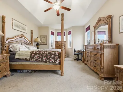 1249 Maddy Lane Rock Hill SC 29732