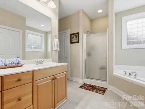 1249 Maddy Lane Rock Hill SC 29732