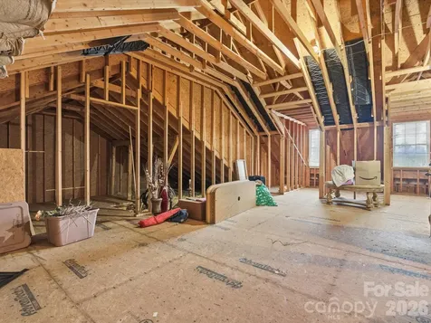 1249 Maddy Lane Rock Hill SC 29732