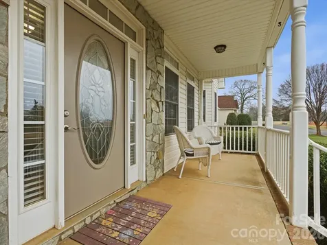 1249 Maddy Lane Rock Hill SC 29732