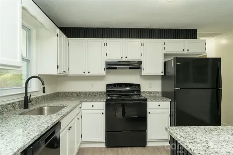 3115 Crestview Drive Florence SC 29501