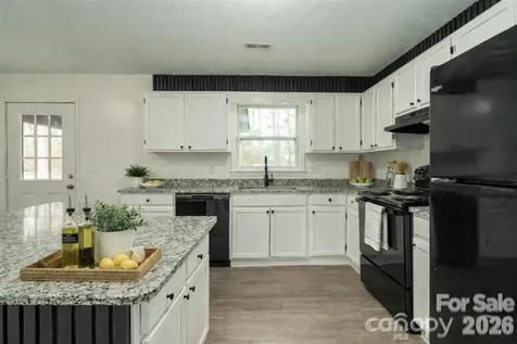 3115 Crestview Drive Florence SC 29501