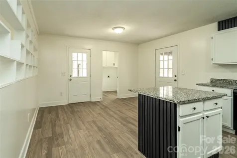 3115 Crestview Drive Florence SC 29501