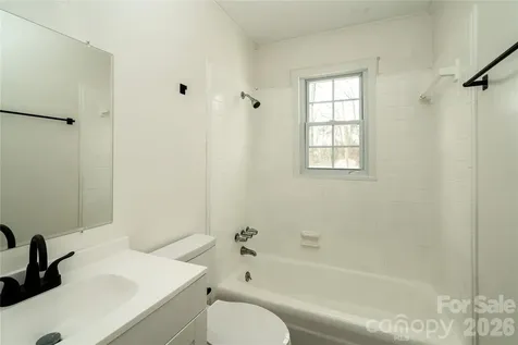 3115 Crestview Drive Florence SC 29501