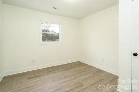 3115 Crestview Drive Florence SC 29501