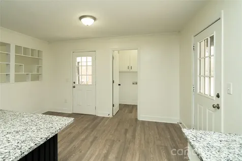 3115 Crestview Drive Florence SC 29501