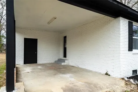 3115 Crestview Drive Florence SC 29501