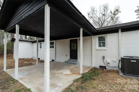 3115 Crestview Drive Florence SC 29501