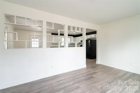3115 Crestview Drive Florence SC 29501