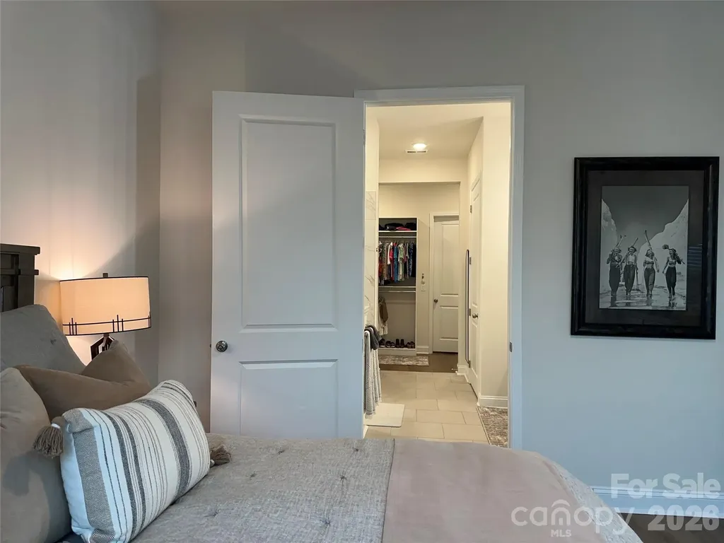 1104 Idyllic Lane Waxhaw NC 28173
