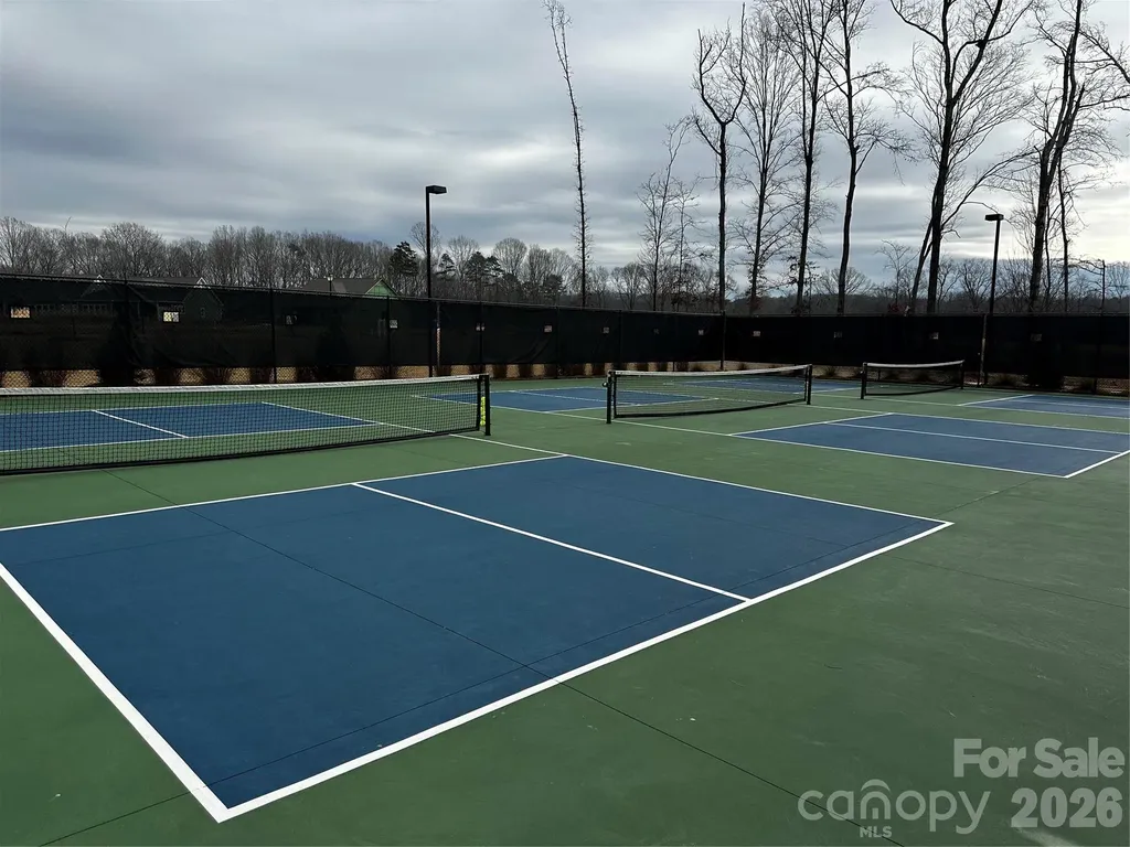1104 Idyllic Lane Waxhaw NC 28173