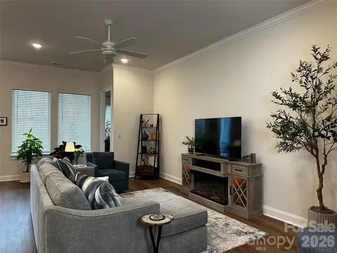 1104 Idyllic Lane Waxhaw NC 28173