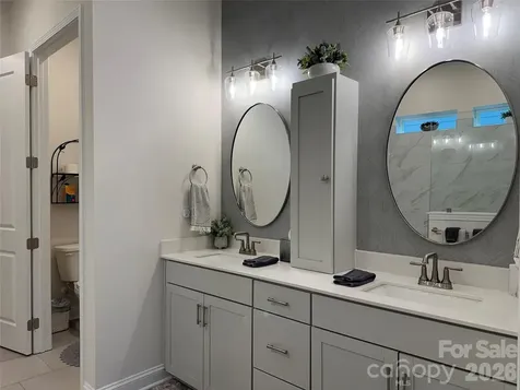 1104 Idyllic Lane Waxhaw NC 28173