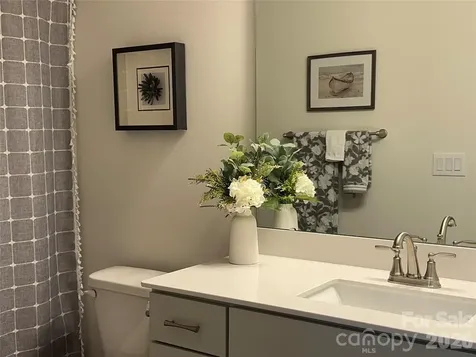 1104 Idyllic Lane Waxhaw NC 28173