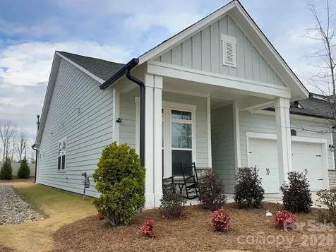 1104 Idyllic Lane Waxhaw NC 28173