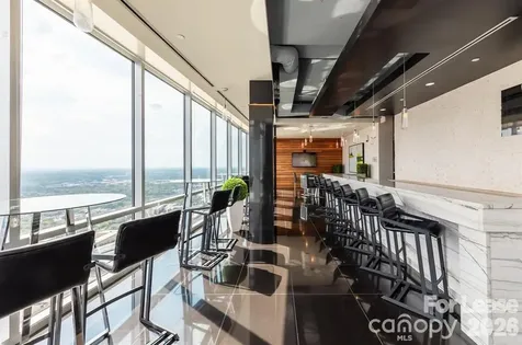 215 N Pine Street Charlotte NC 28202