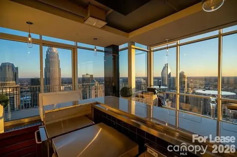 215 N Pine Street Charlotte NC 28202