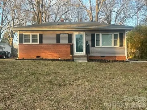1004 E 8th Avenue Gastonia NC 28054
