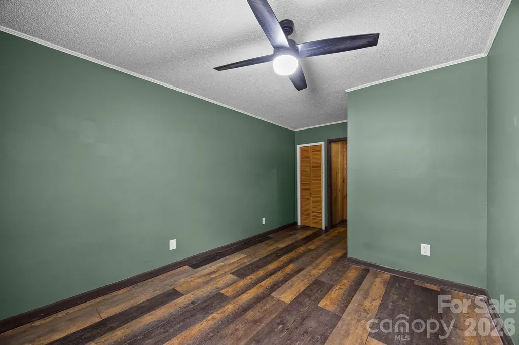 1169 Rickman Creek Road Franklin NC 28734
