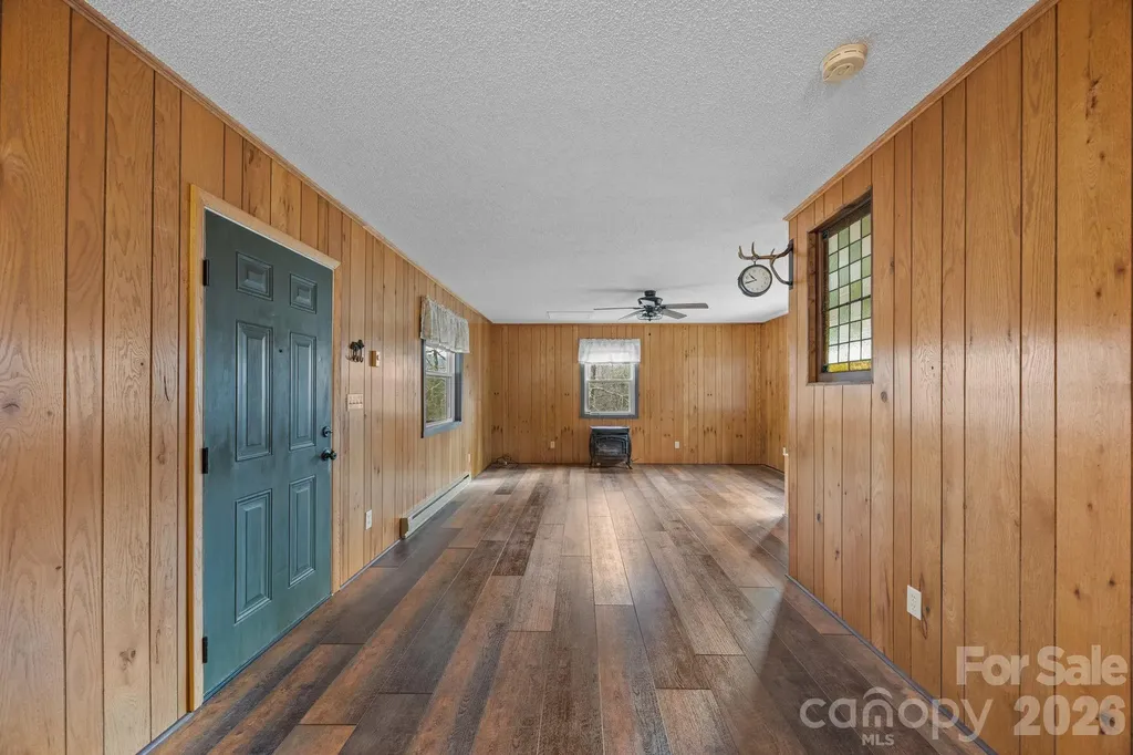 1169 Rickman Creek Road Franklin NC 28734