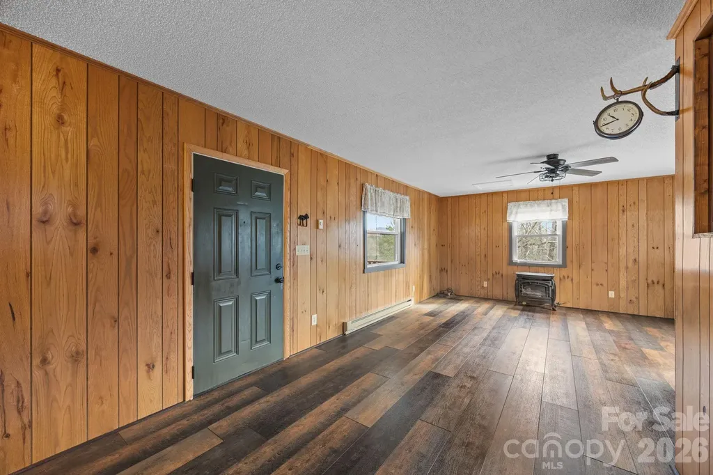 1169 Rickman Creek Road Franklin NC 28734