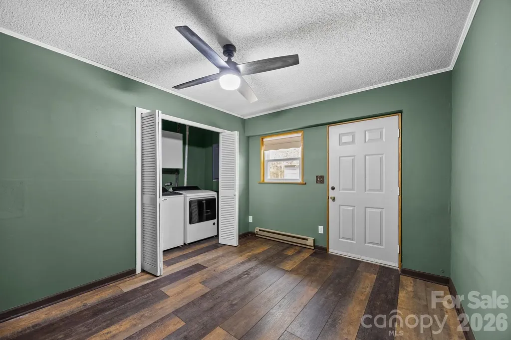 1169 Rickman Creek Road Franklin NC 28734