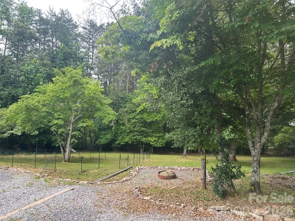 1169 Rickman Creek Road Franklin NC 28734