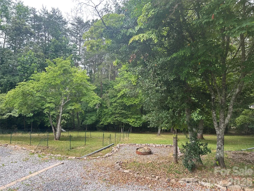 1169 Rickman Creek Road Franklin NC 28734