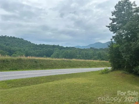 1169 Rickman Creek Road Franklin NC 28734