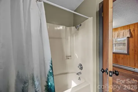 1169 Rickman Creek Road Franklin NC 28734