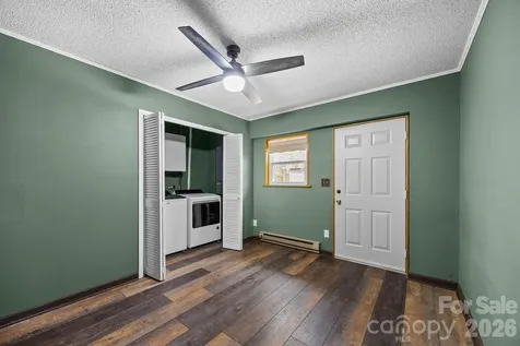 1169 Rickman Creek Road Franklin NC 28734