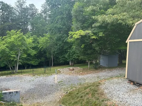 1169 Rickman Creek Road Franklin NC 28734