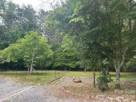 1169 Rickman Creek Road Franklin NC 28734