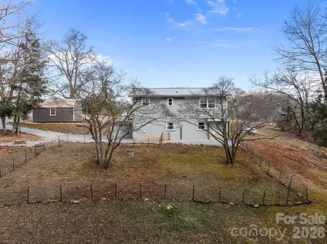 1169 Rickman Creek Road Franklin NC 28734