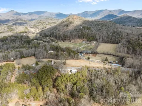 1169 Rickman Creek Road Franklin NC 28734